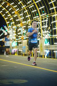 BIB: 41129
                            <button type="button" onclick="openModal(22821611)" class="btn btn-primary btn-sm float-right btn-popup" data-toggle="modal" data-target=".modal-high-quality">
                        <i class="fas fa-shopping-cart"></i> Add to Cart
                    </button>
                                            <button type="button" onclick="isThisMe(22821611, true)" class="btn btn-success btn-sm float-right btn-popup btn-isme hidden" data-toggle="tooltip" data-placement="bottom" title="นี่คือรูปของคุณใช่ไหม คลิกที่นี่เพื่อเอาเข้าอัลบั้ม">
                        <i class="fas fa-plus"></i> Add to album
                    </button>
                    <button type="button" onclick="isThisMe(22821611, false)" class="btn btn-warning btn-sm float-right btn-popup btn-isnotme hidden">
                        <i class="fas fa-ban"></i> Remove from album
                    </button>